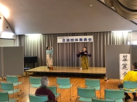 写真:会場の様子2