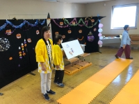 写真:会場の様子3