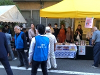 写真:会場の様子2