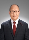 藤原 たけき議員(日本共産党新宿区議会議員団)