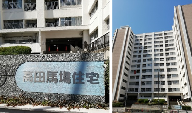【令和6年7月配信】コミュニティのタネ　～地域のイベント紹介～画像1