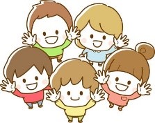 令和6年度　発達支援地域講演会（オンライン）終了のお知らせ画像