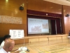 令和6年度　小・中学生フォーラム（戸山小学校）