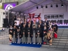 新宿歌舞伎町大歌舞伎祭