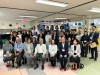 ゆったりーの20周年を祝う会