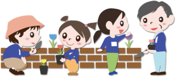 検討の経過について画像