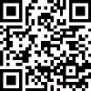 4 受講報告書の提出について画像