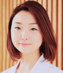女性のためのしあわせおやつ画像