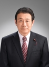 豊島 あつし議員(新宿区議会公明党)