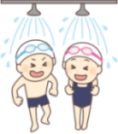 カリキュラム画像