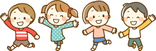 こども☆ぜん息教室画像1