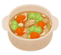「ひとつ大きくなったあなたへ 自分でできる私だけのスープづくり」画像1
