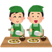 ■保健センターデイケア画像
