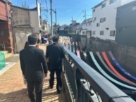 写真2:会場の様子