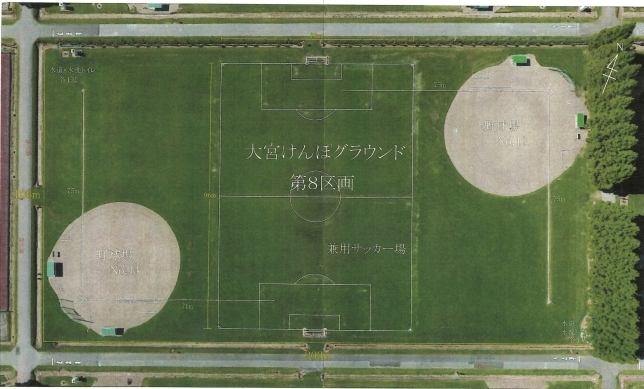 場所画像