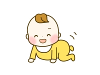 参加方法画像