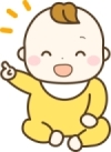 開催日時画像