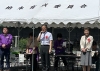 みどりとリサイクルフェア