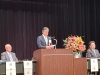 令和7年度新宿区民生委員・児童委員協議会総会