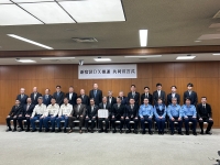 写真[2]：集合写真