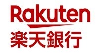 利用できるスマートフォン決済アプリ画像