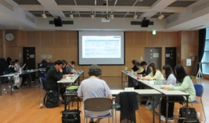 3R推進協議会画像1