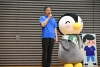 第15回新宿子育てメッセ