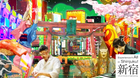総集編サムネイル画像