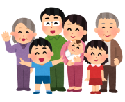 戸塚第二幼稚園　保護者の皆様の声画像1