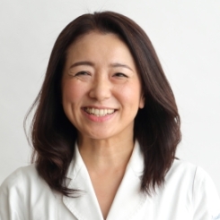 女性の健康をアップデート－未来の自分のためにできること－画像