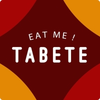 【食品関連事業者の皆様へ】新宿区食品ロス削減協力店×TABETE登録キャンペーンの実施について画像2