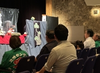 写真[3]：会場の様子[3]