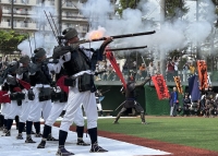 写真[2]：会場の様子[1]