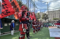 写真[3]：会場の様子[2]