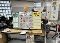 写真[5]：会場の様子[3]