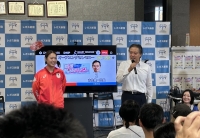 写真[4]：セレモニーの様子[3]