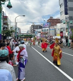 写真[5]：イベントの様子[4]