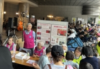 写真[6]：イベントの様子[5]