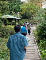 写真[3]：甘泉園公園