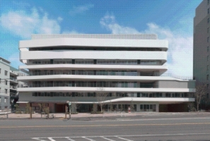 弁天町保育園画像1