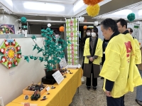 写真[4]：会場の様子[3]