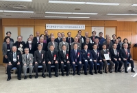 写真[2]：集合写真