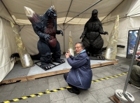 写真[2]：会場の様子[1]