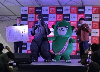 写真[5]：記念撮影