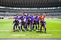 写真：クリアソン新宿