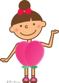 新宿区 乳がん体験者の会「るぴなす」画像1