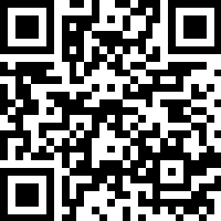 電子申請フォーム画像