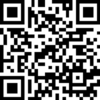 キャッシュレス決済フォーム画像