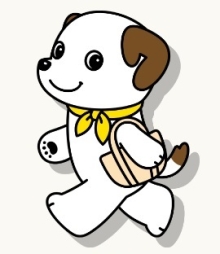 商店街ハッピー商品券 申込期限は7月27日です+本文画像