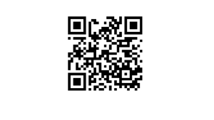 申込方法（説明会申込期間：令和8年8月5日（水）～8月31日（月））画像